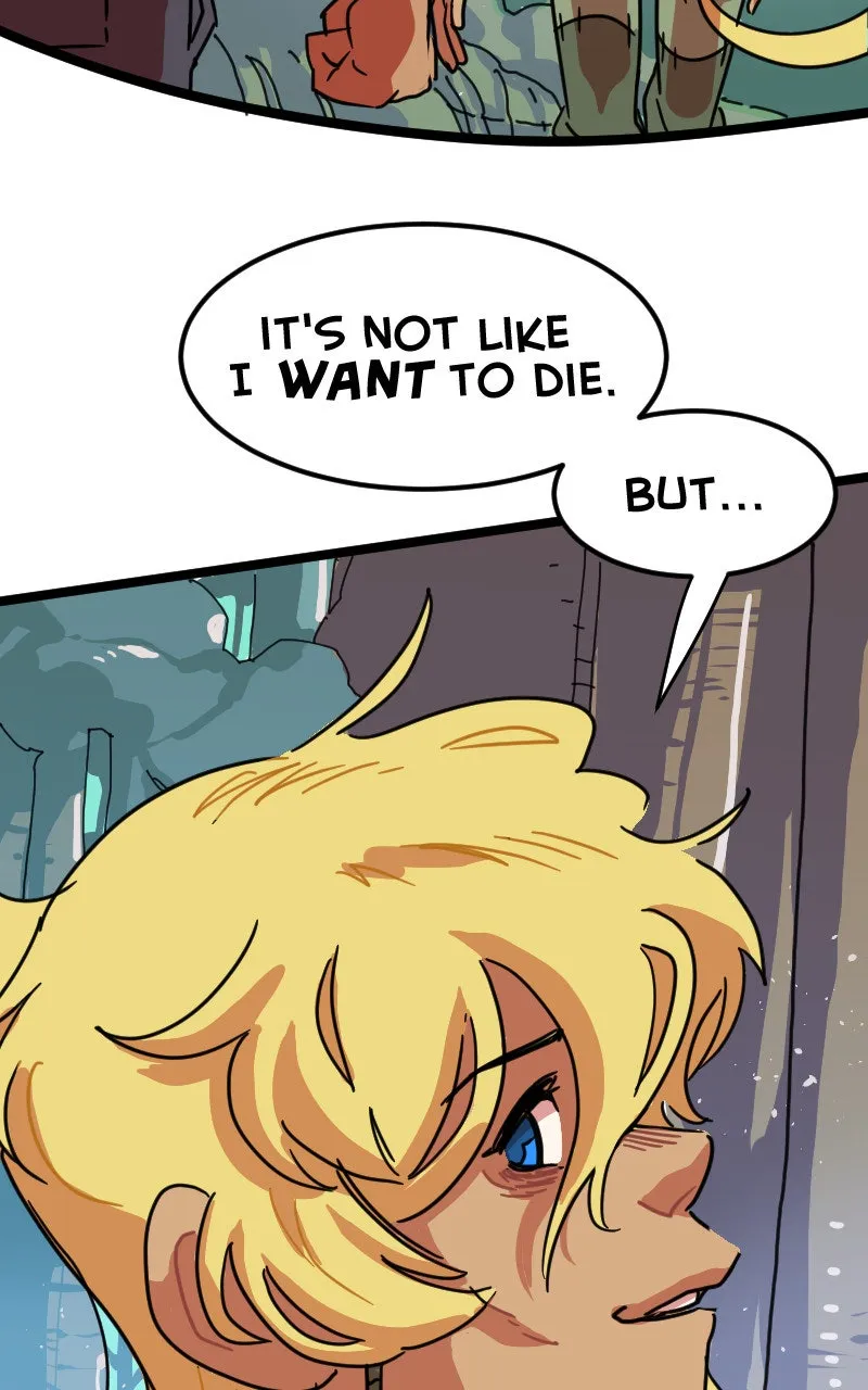 Branching Out Chapter 6 page 14 - 