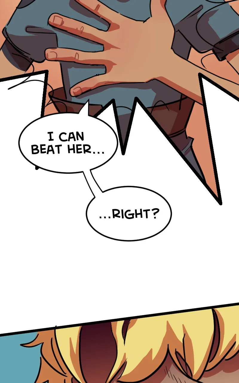 Branching Out Chapter 6 page 17 - 
