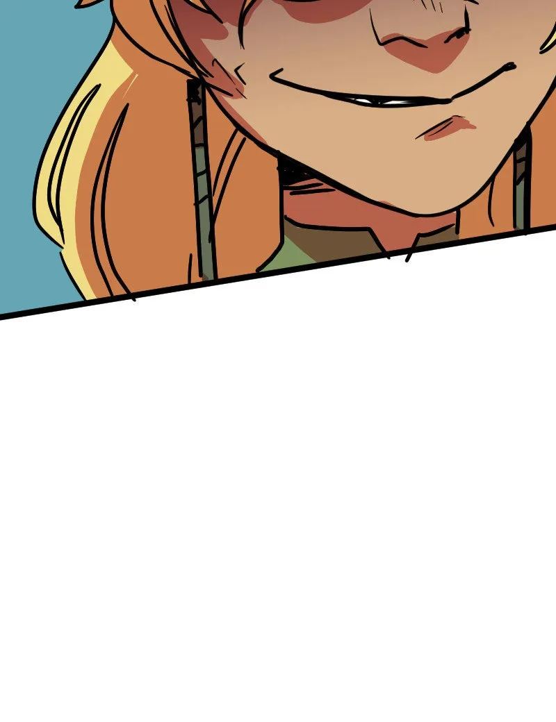 Branching Out Chapter 6 page 18 - 