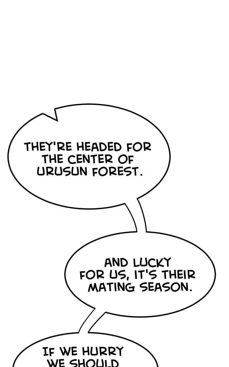 Branching Out Chapter 6 page 23 - 