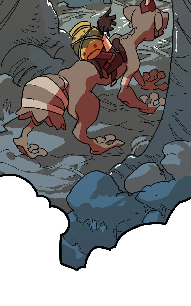 Branching Out Chapter 6 page 26 - 
