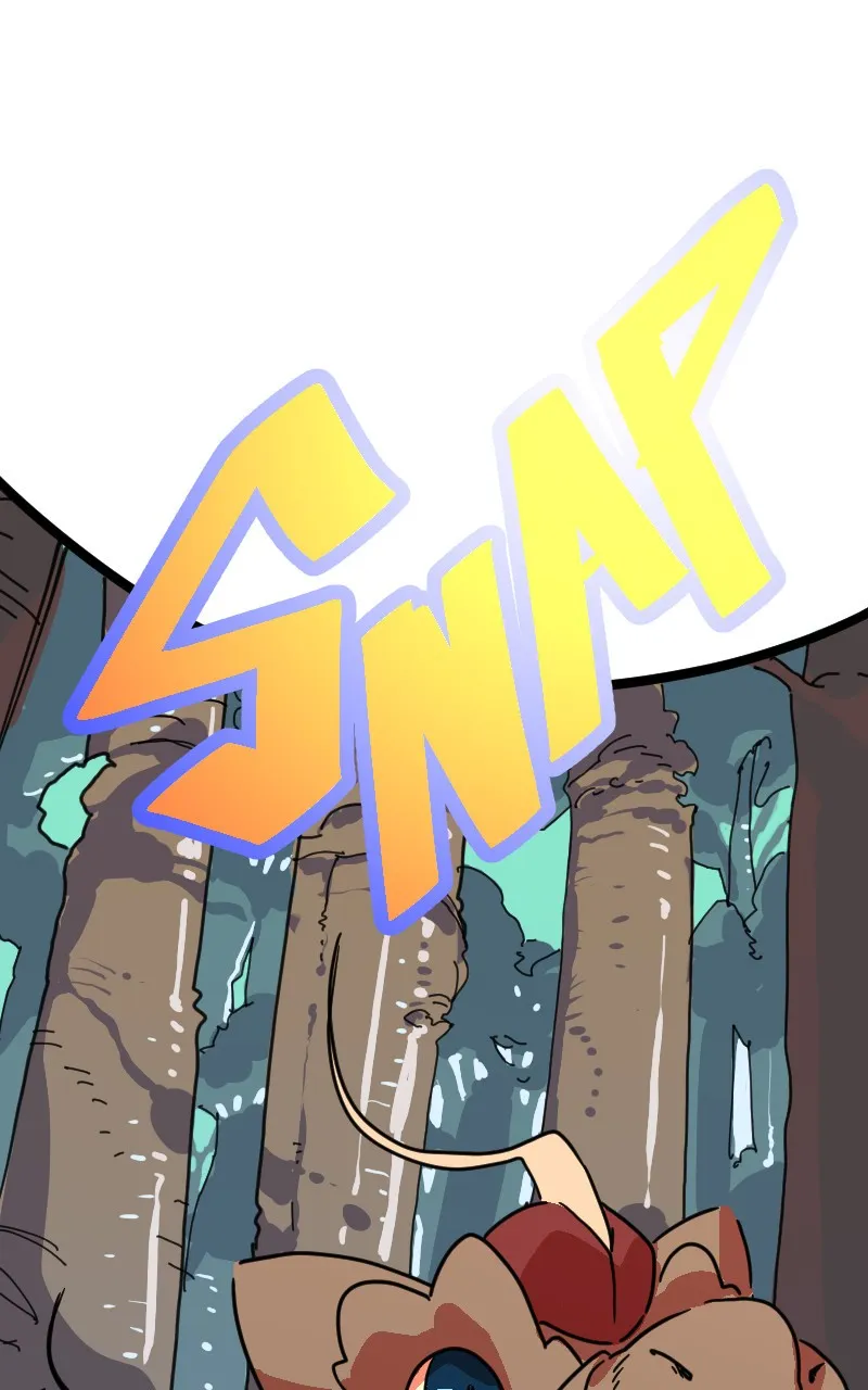 Branching Out Chapter 6 page 27 - 