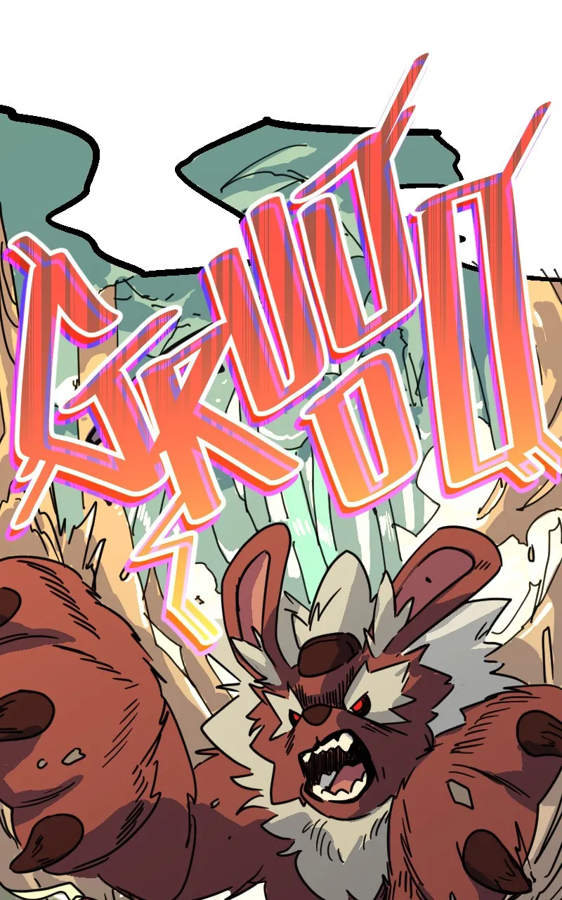 Branching Out Chapter 6 page 29 - 