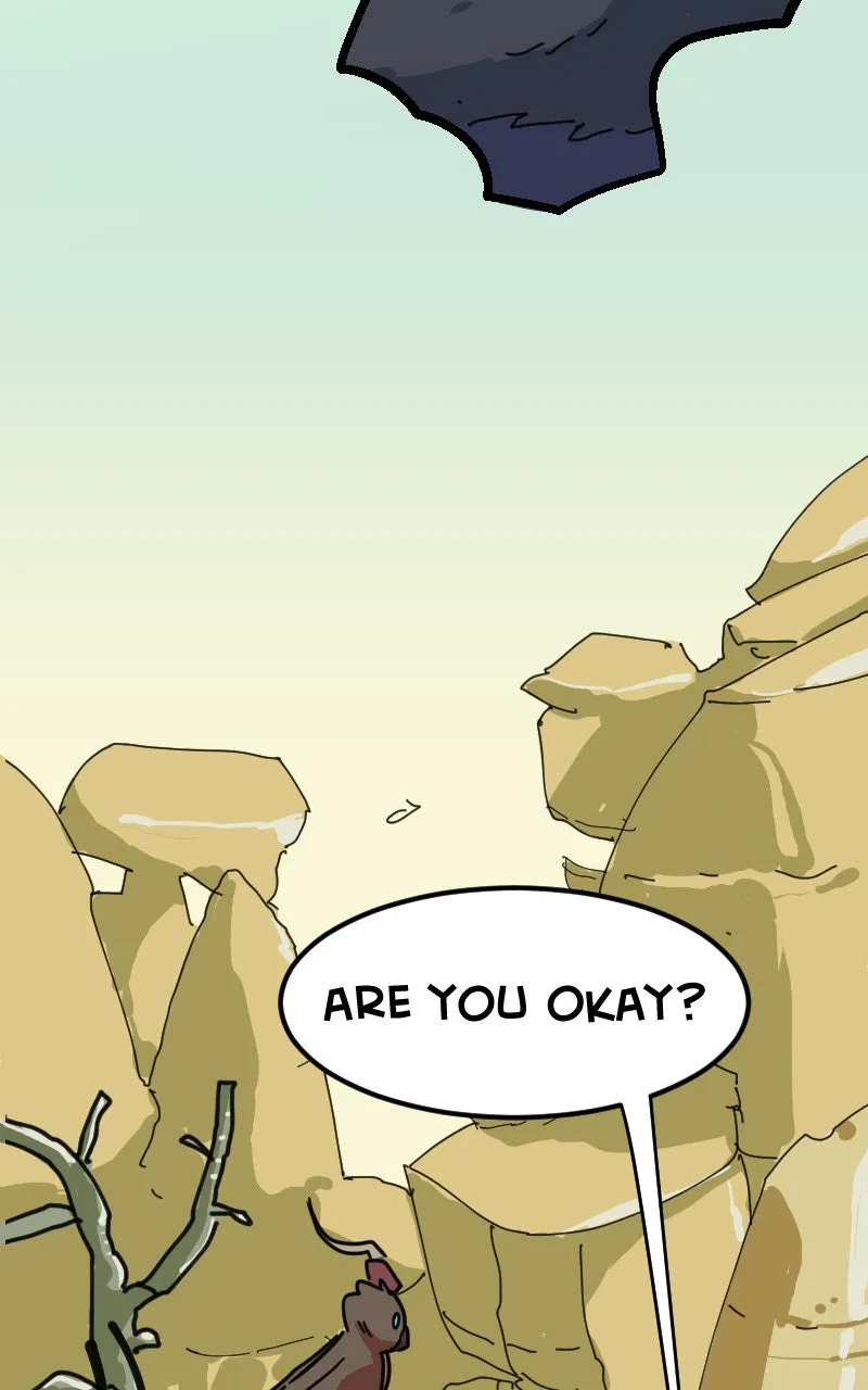 Branching Out Chapter 6 page 31 - 
