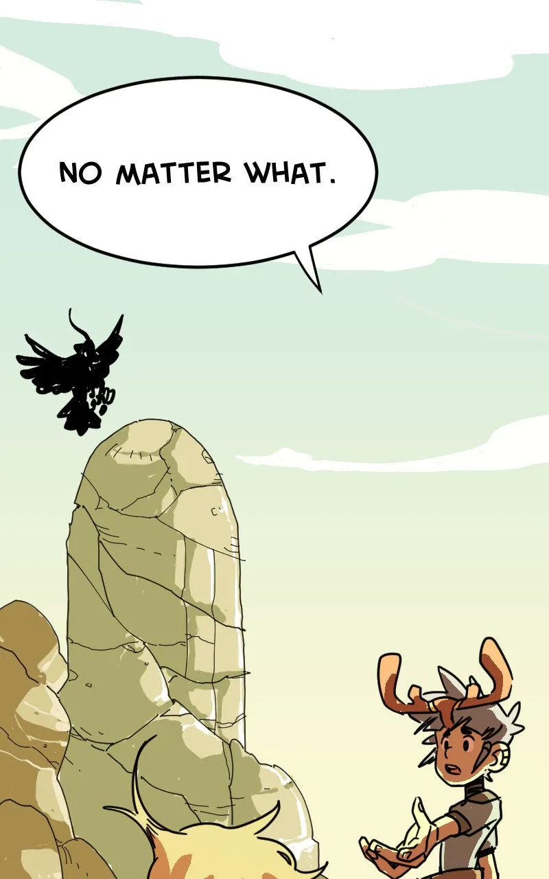 Branching Out Chapter 6 page 37 - 