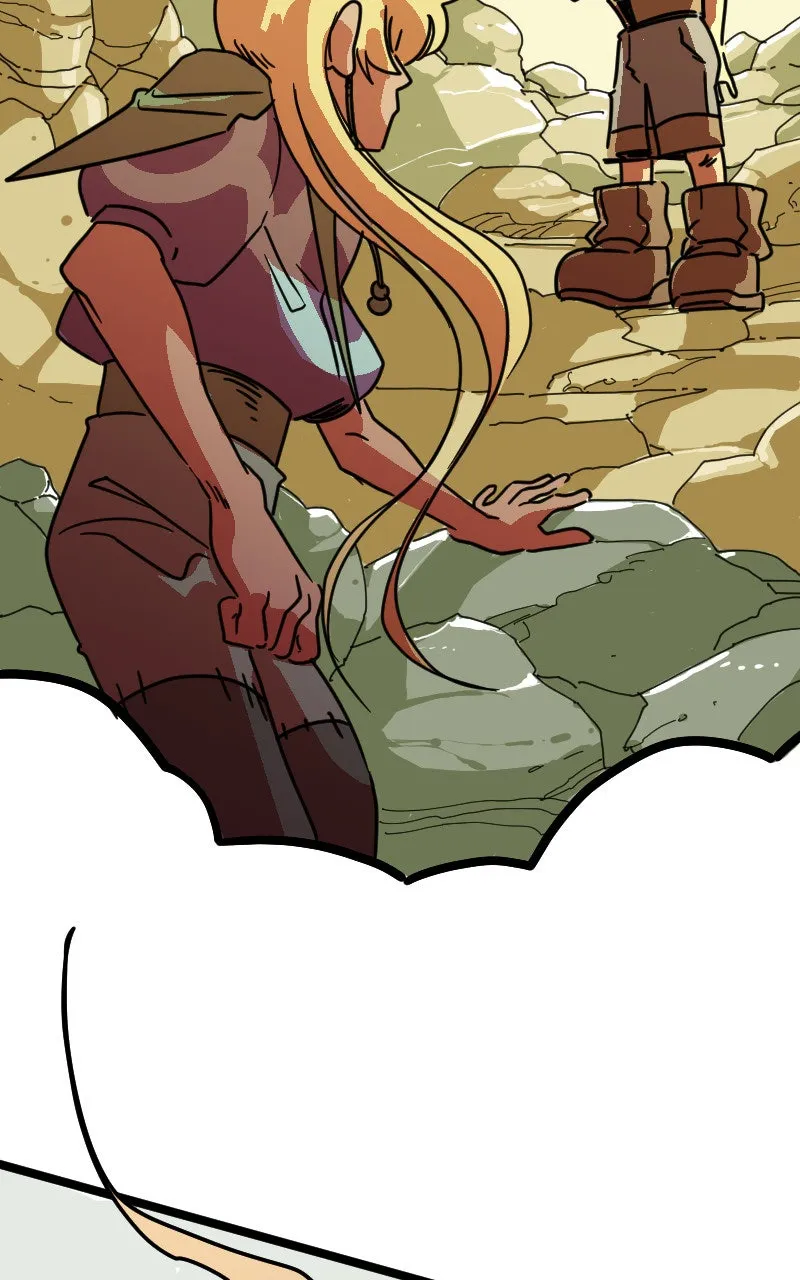 Branching Out Chapter 6 page 38 - 