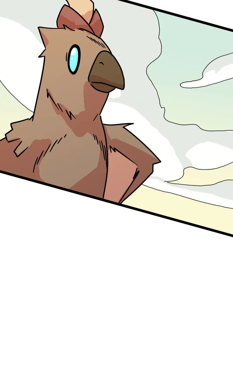 Branching Out Chapter 6 page 39 - 