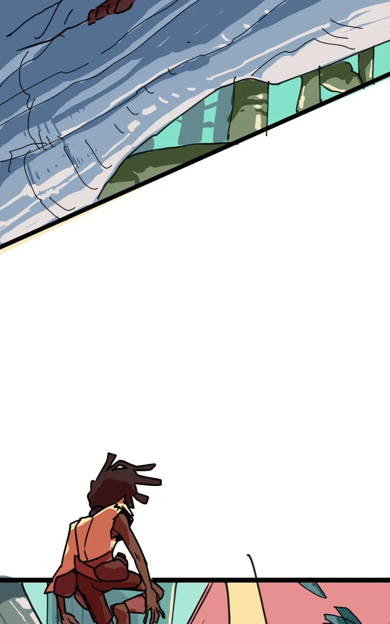 Branching Out Chapter 6 page 42 - 