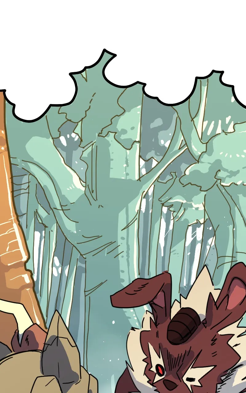 Branching Out Chapter 6 page 44 - 
