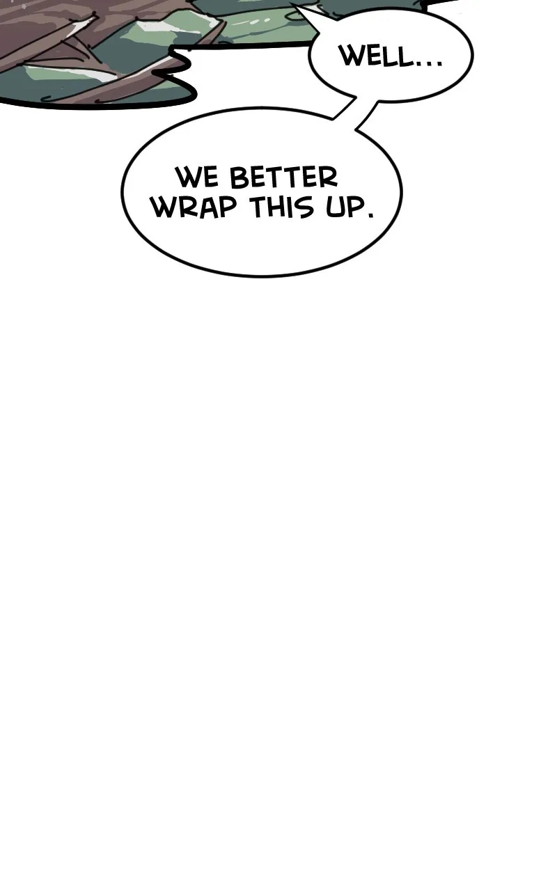 Branching Out Chapter 6 page 46 - 