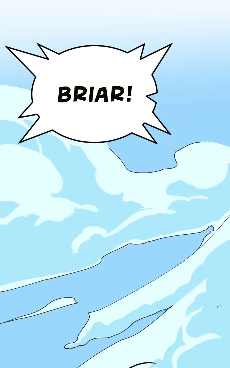Branching Out Chapter 6 page 52 - 