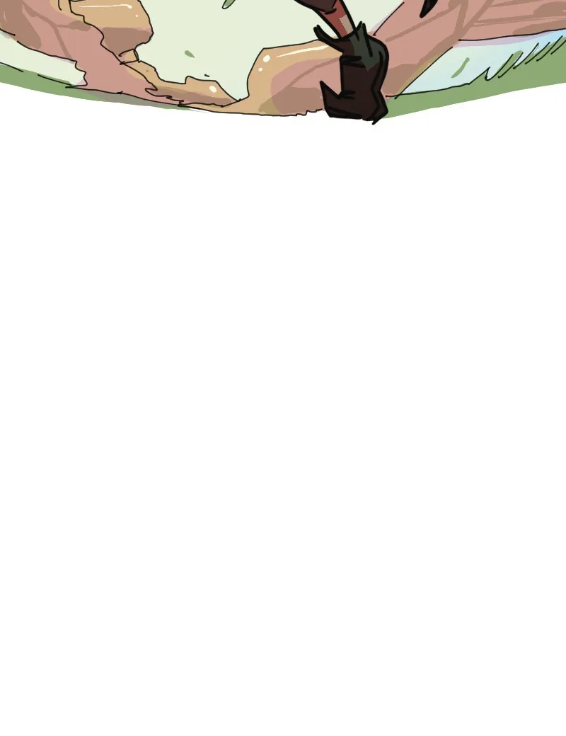 Branching Out Chapter 6 page 54 - 