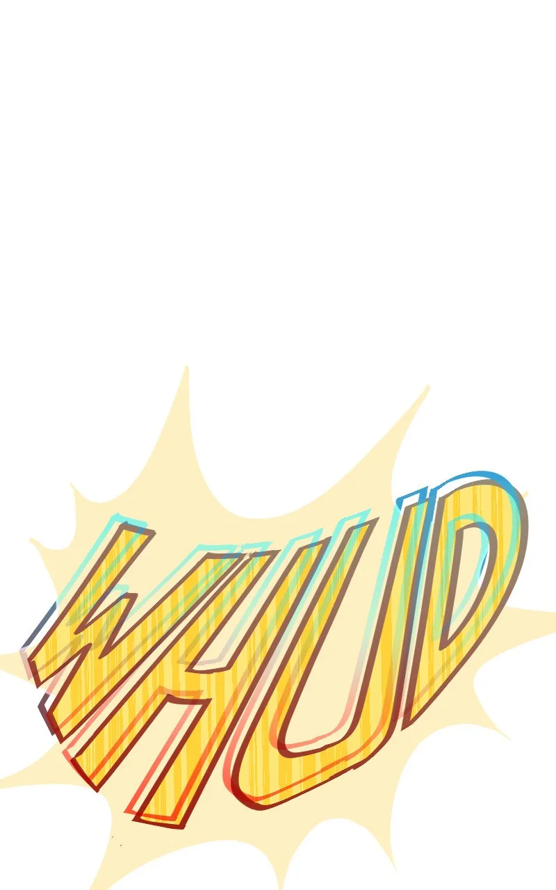 Branching Out Chapter 6 page 55 - 