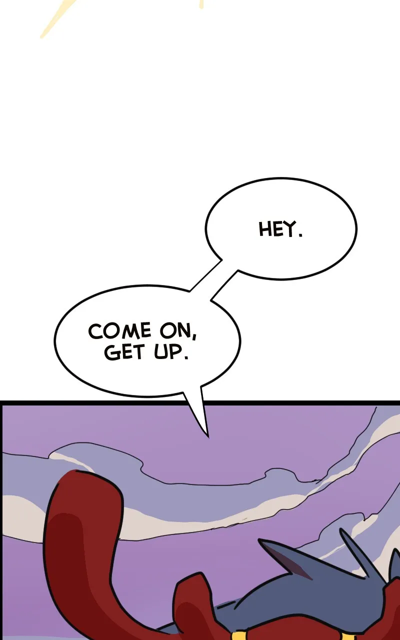Branching Out Chapter 6 page 56 - 