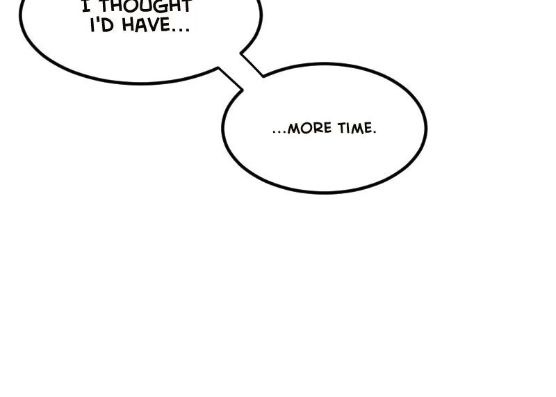 Branching Out Chapter 6 page 58 - 