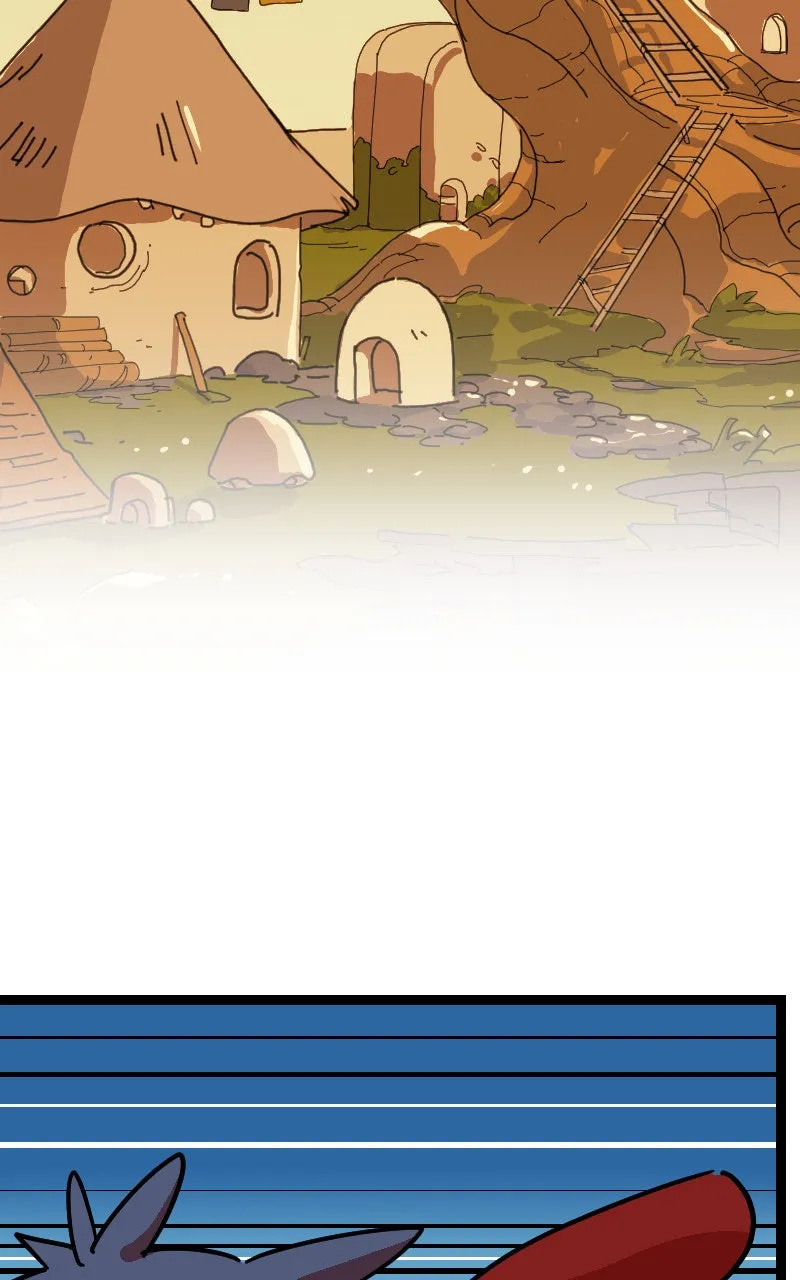 Branching Out Chapter 6 page 65 - 