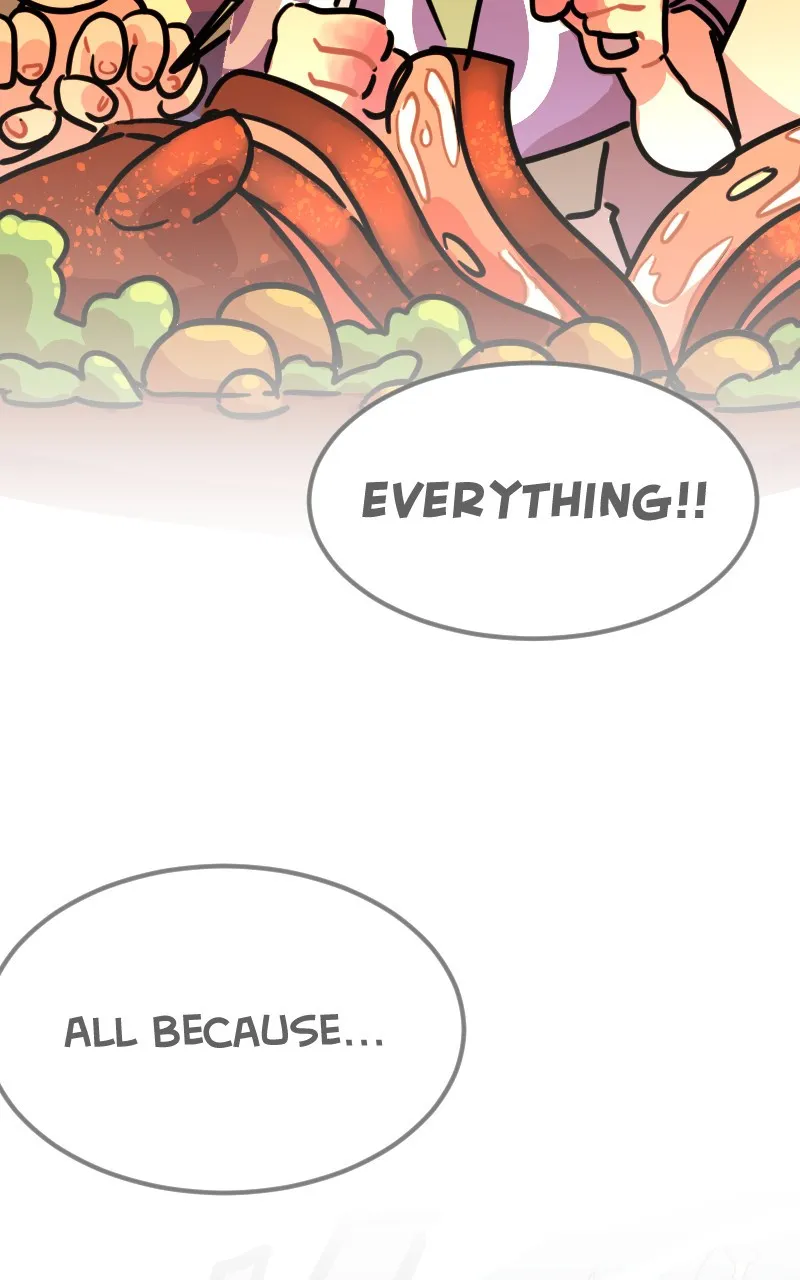 Branching Out Chapter 6 page 68 - 