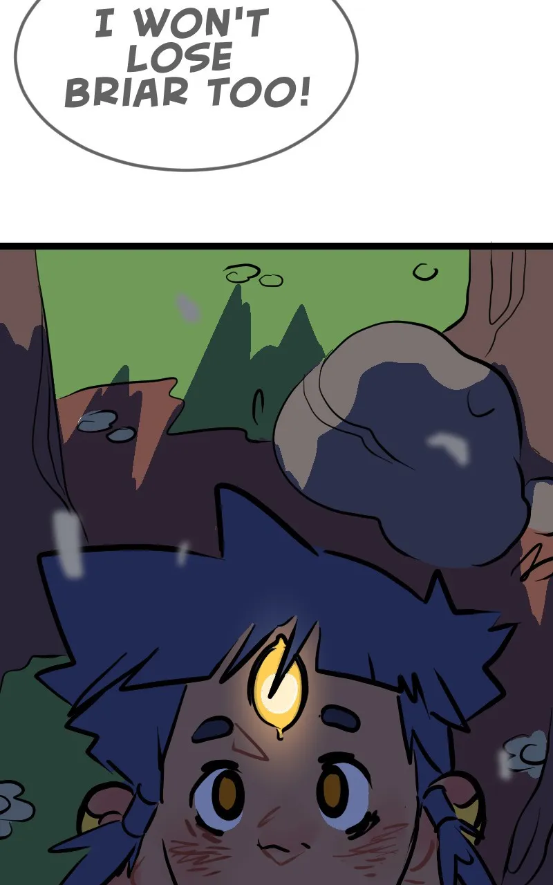 Branching Out Chapter 6 page 72 - 