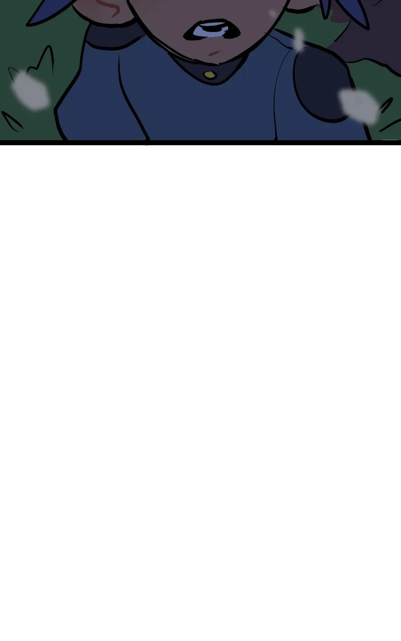 Branching Out Chapter 6 page 73 - 