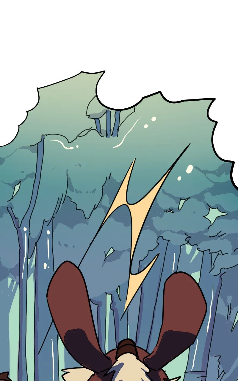 Branching Out Chapter 6 page 74 - 