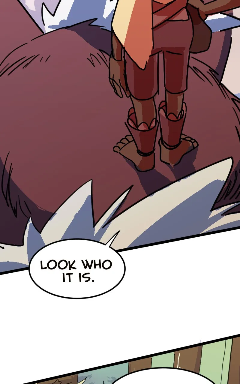 Branching Out Chapter 6 page 78 - 