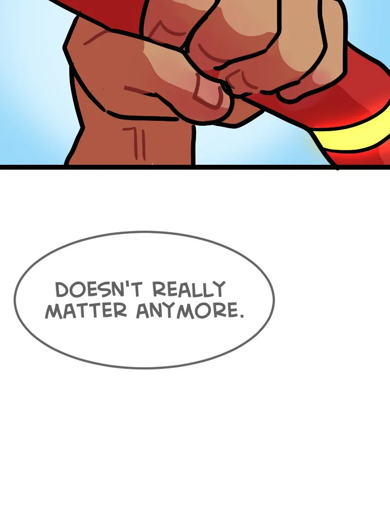 Branching Out Chapter 6 page 83 - 