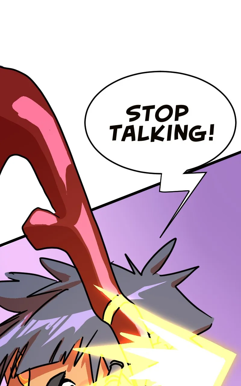Branching Out Chapter 6 page 84 - 