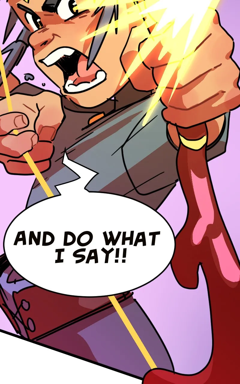 Branching Out Chapter 6 page 85 - 