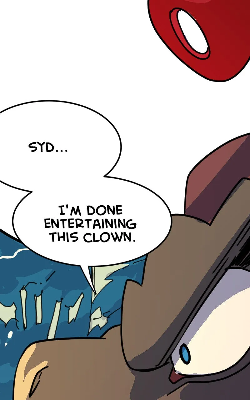 Branching Out Chapter 6 page 86 - 