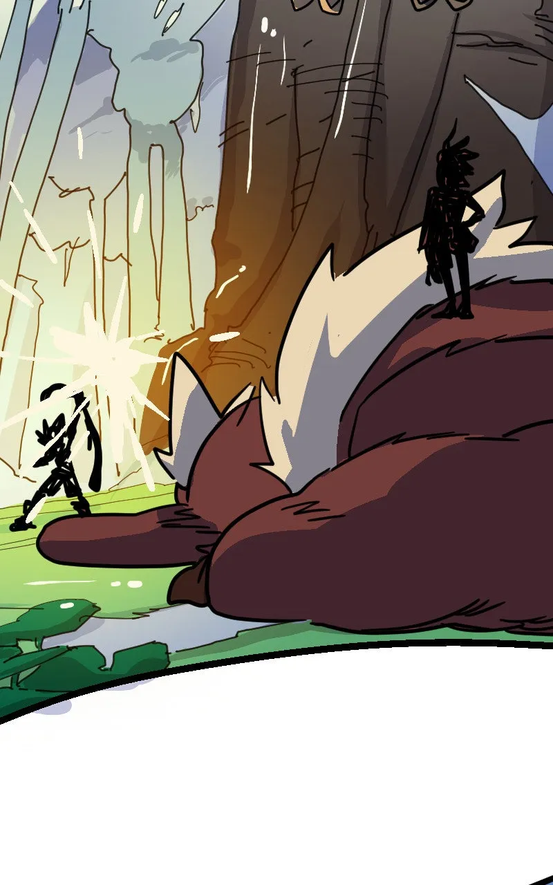 Branching Out Chapter 6 page 89 - 