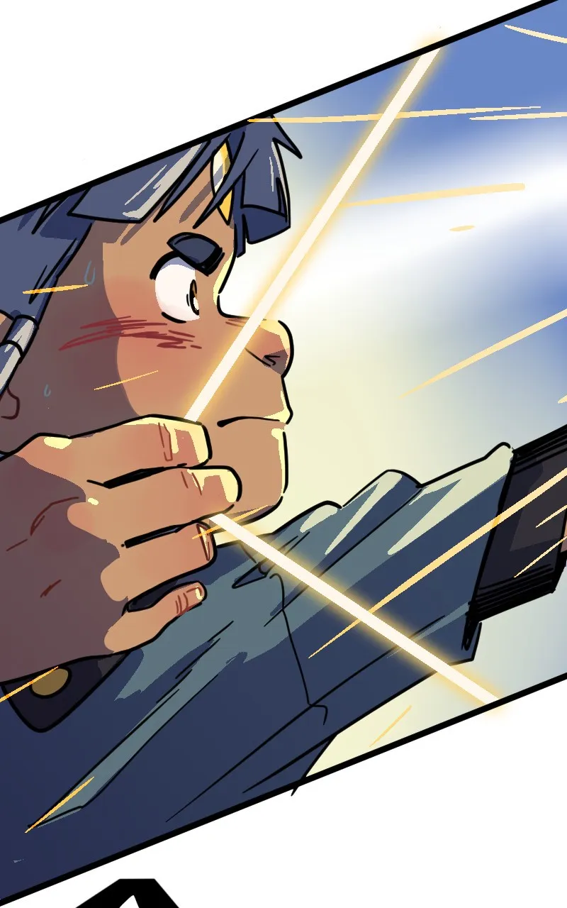 Branching Out Chapter 6 page 90 - 