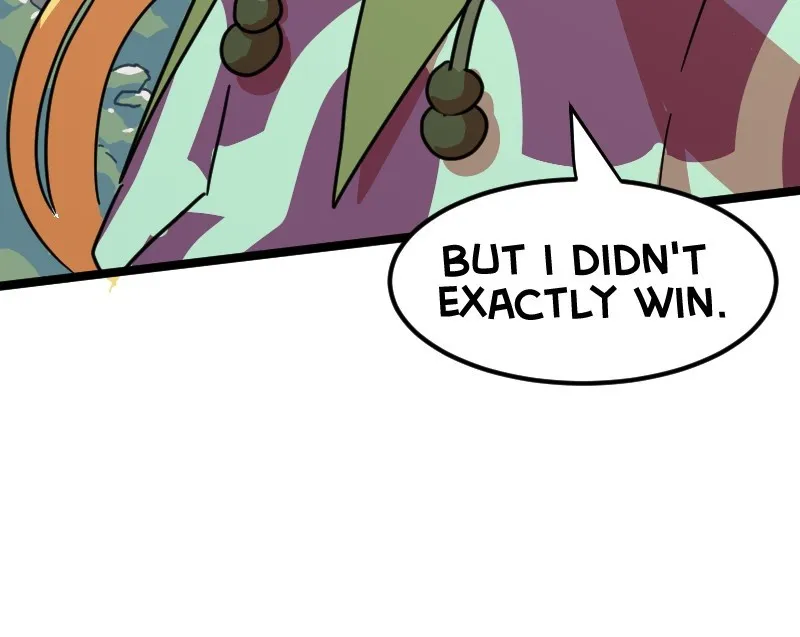 Branching Out Chapter 6 page 10 - 