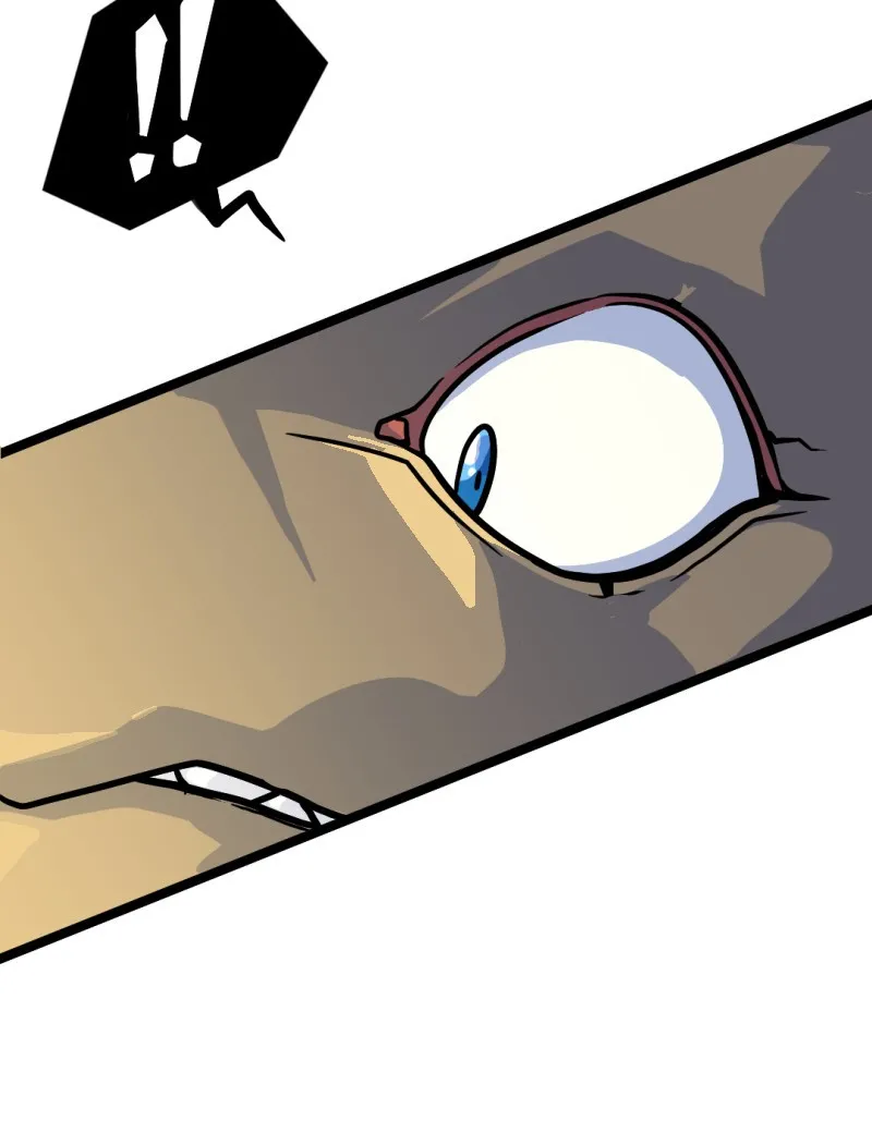 Branching Out Chapter 6 page 91 - 