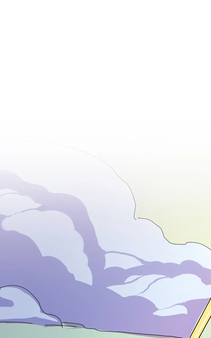 Branching Out Chapter 6 page 92 - 
