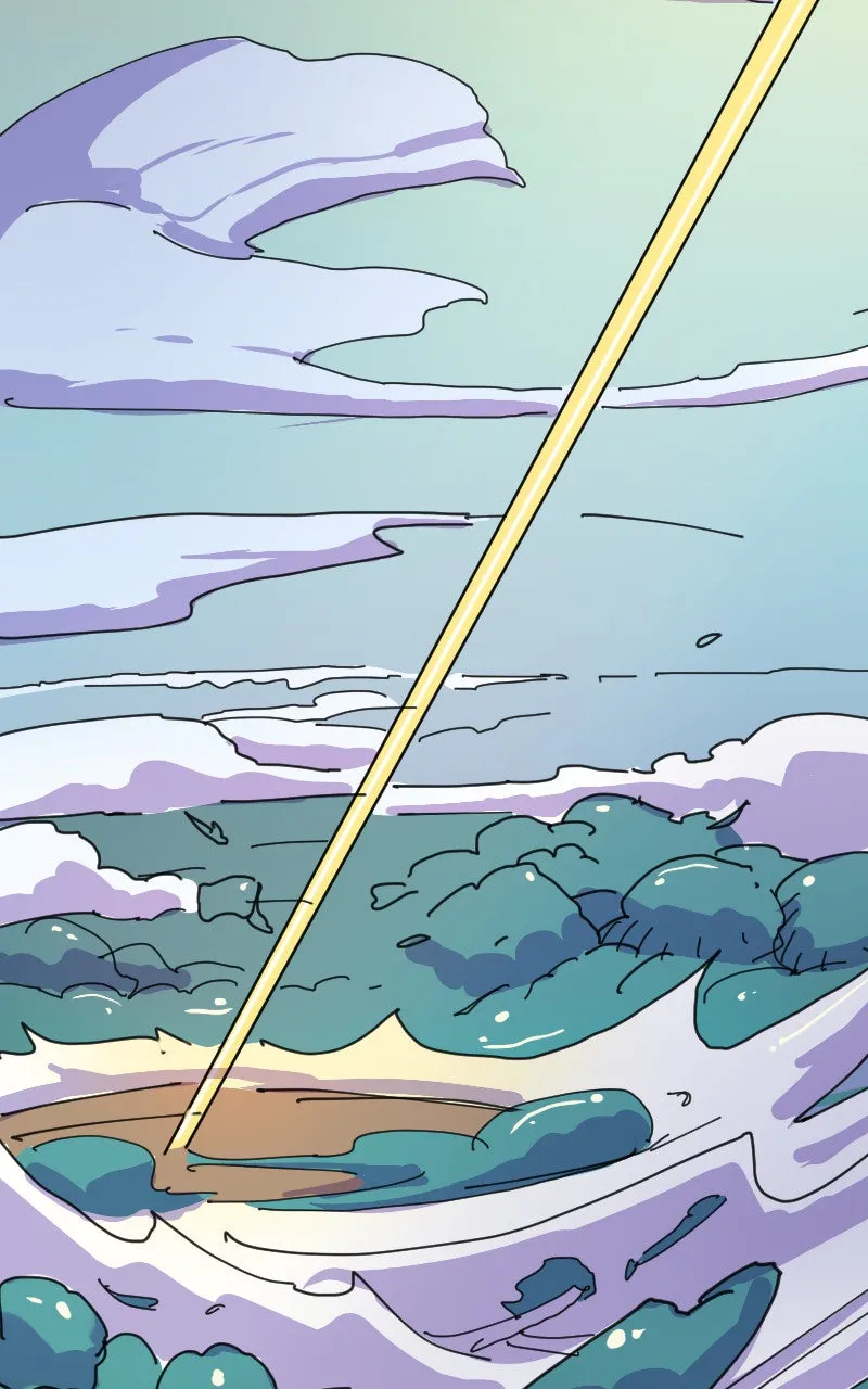 Branching Out Chapter 6 page 93 - 