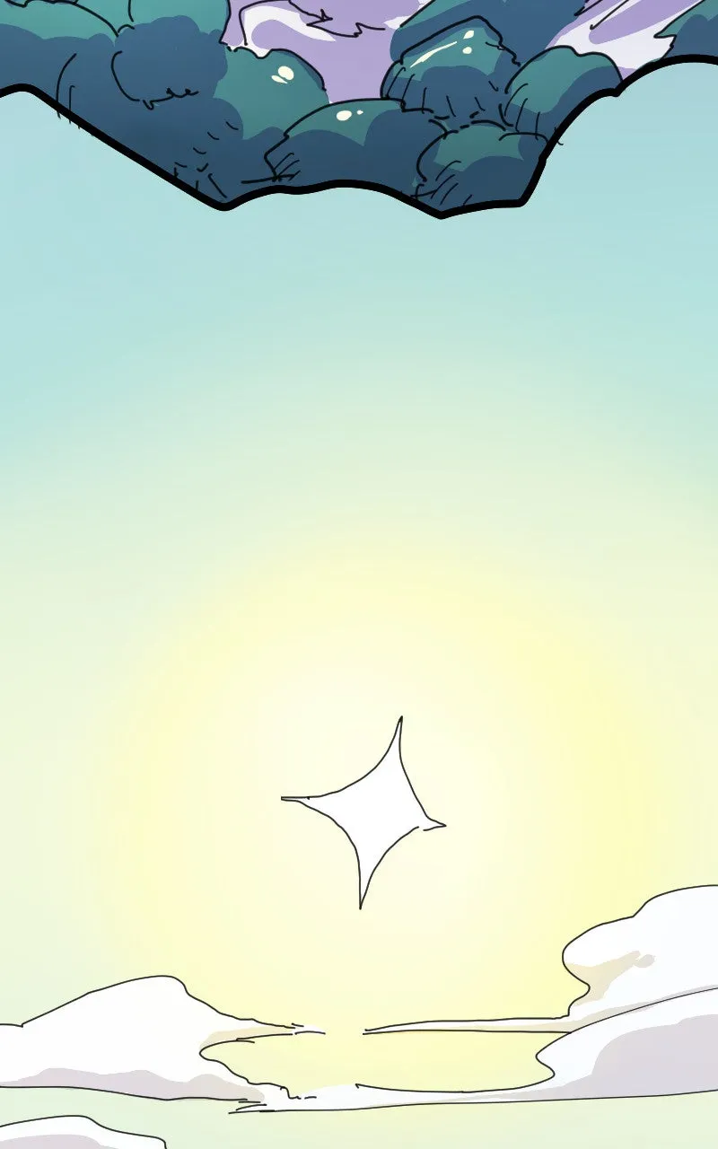 Branching Out Chapter 6 page 94 - 