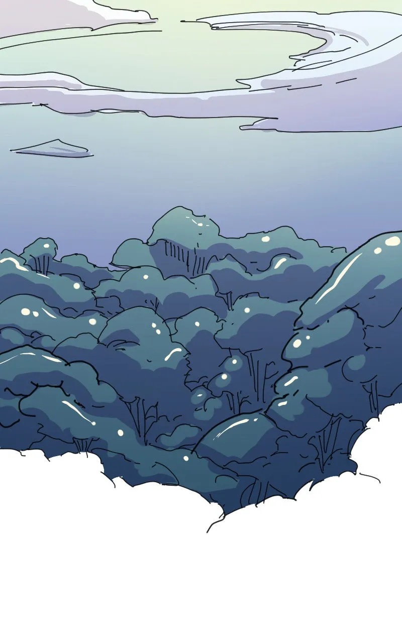 Branching Out Chapter 6 page 95 - 