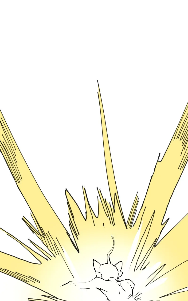 Branching Out Chapter 6 page 96 - 