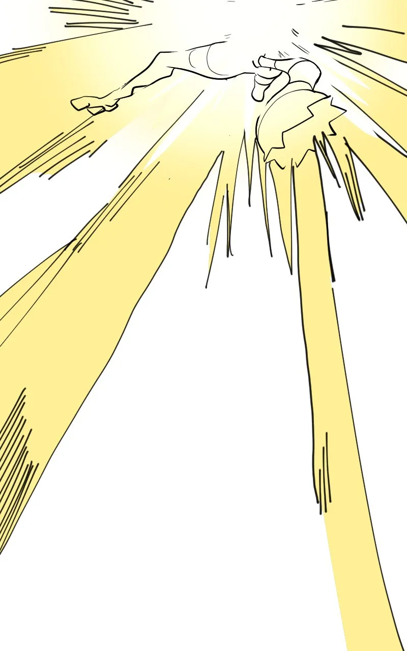 Branching Out Chapter 6 page 97 - 