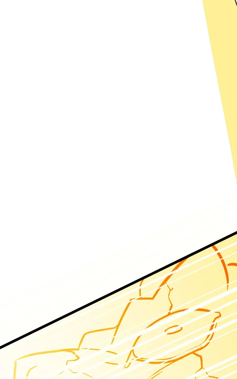 Branching Out Chapter 6 page 98 - 