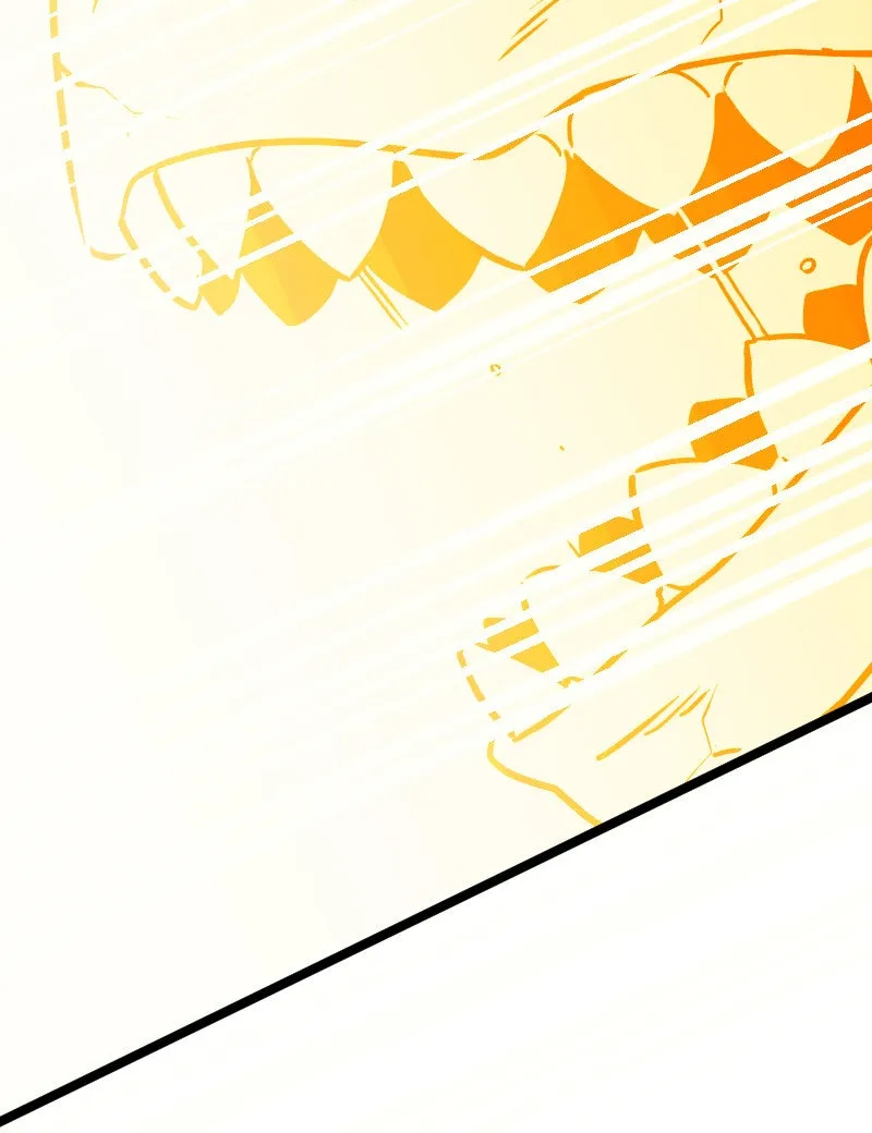 Branching Out Chapter 6 page 99 - 