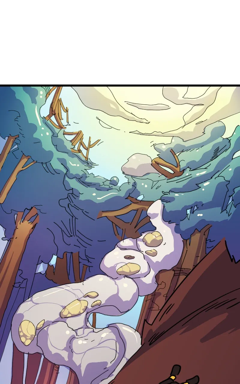 Branching Out Chapter 6 page 100 - 
