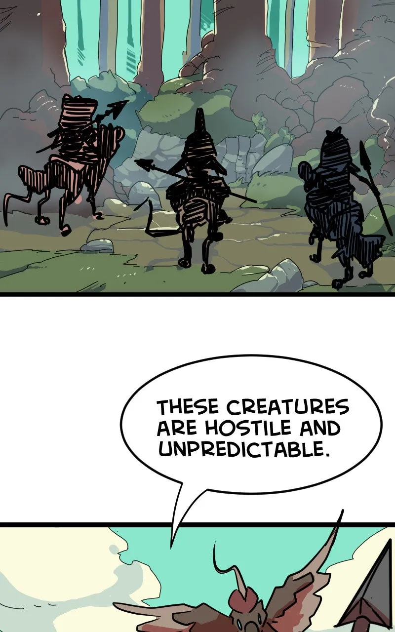 Branching Out Chapter 7 page 2 - 