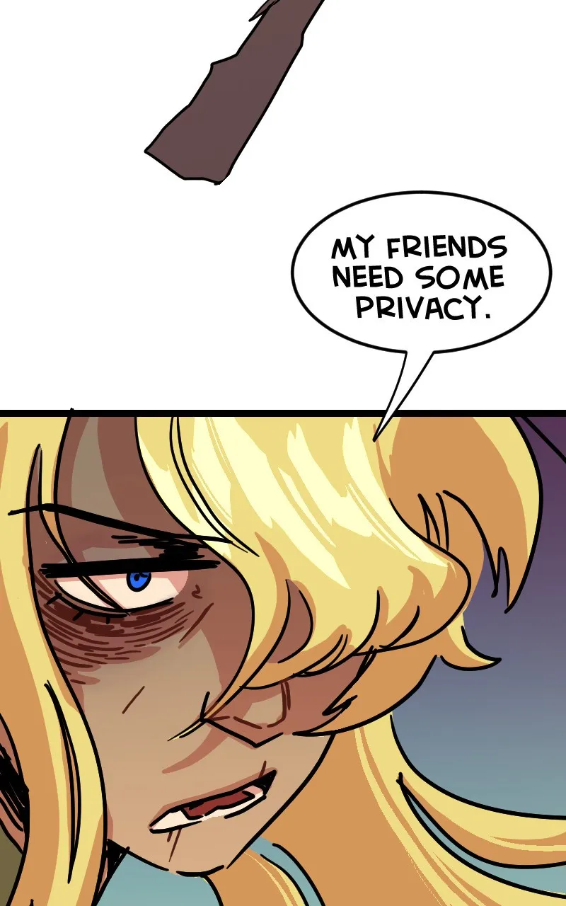Branching Out Chapter 7 page 12 - 