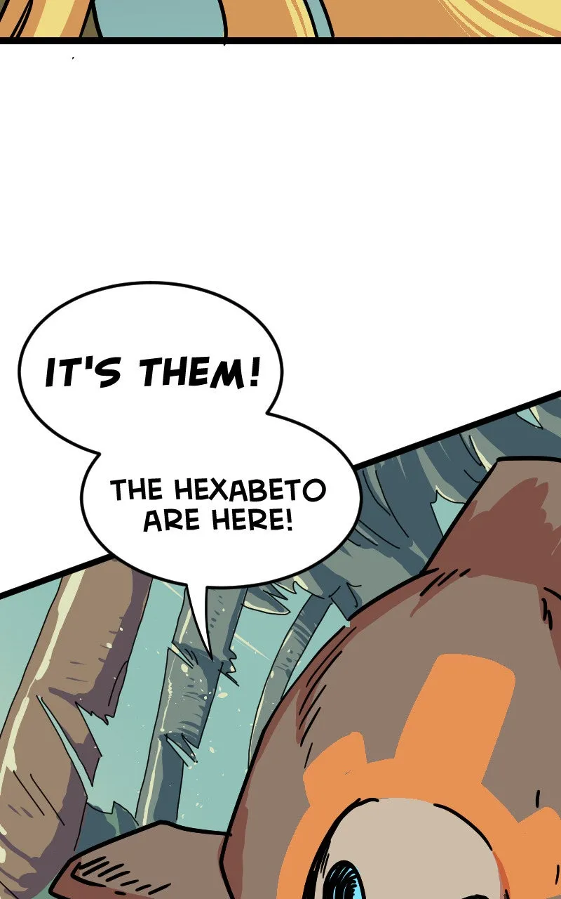 Branching Out Chapter 7 page 13 - 