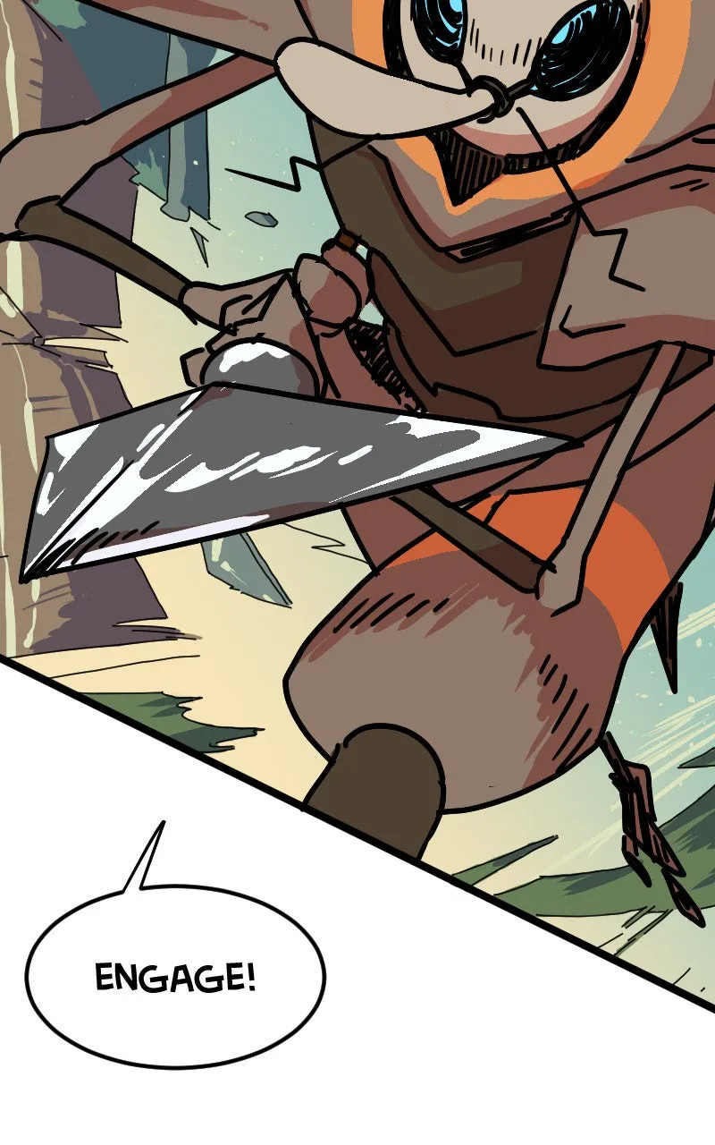 Branching Out Chapter 7 page 14 - 