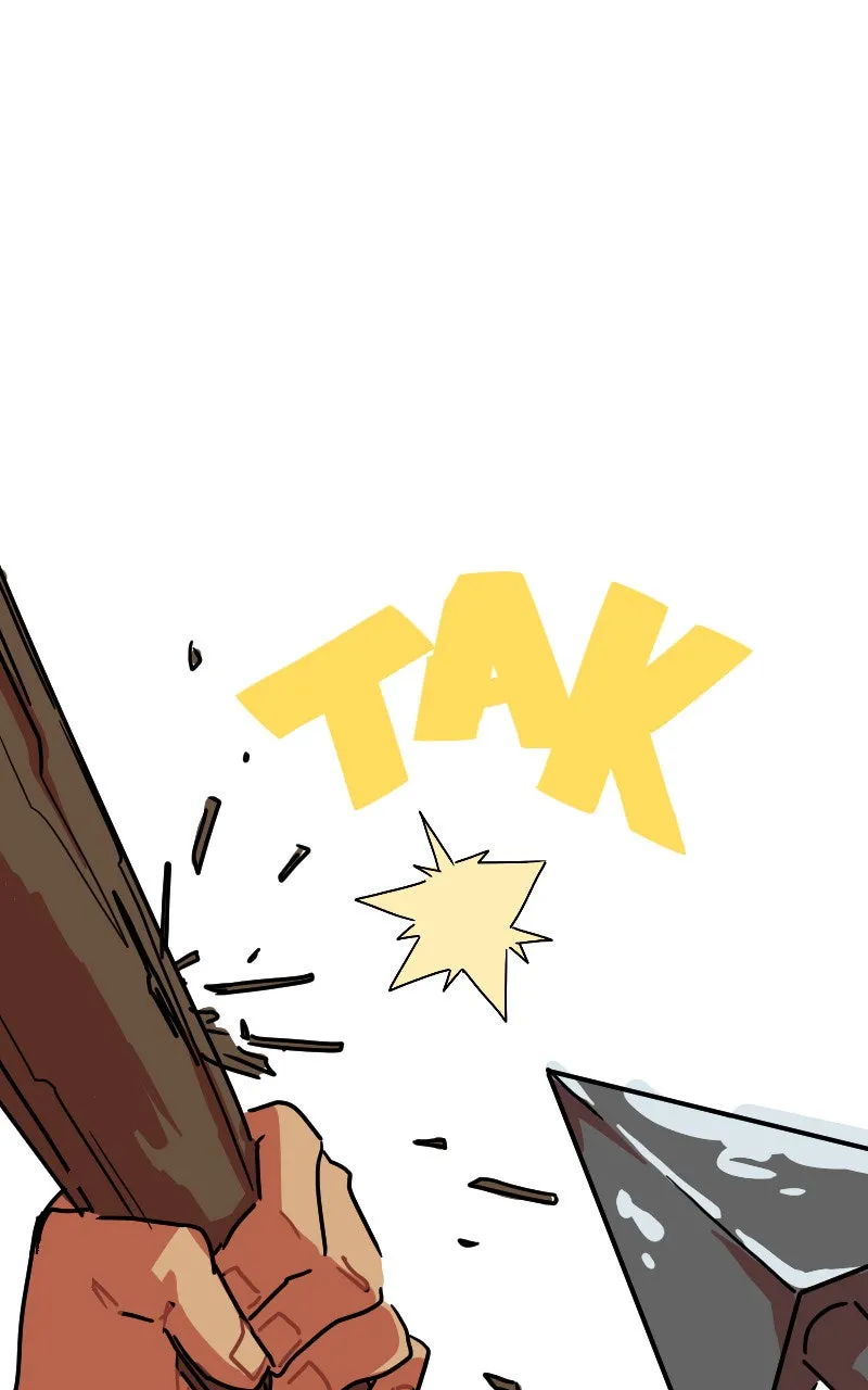 Branching Out Chapter 7 page 17 - 