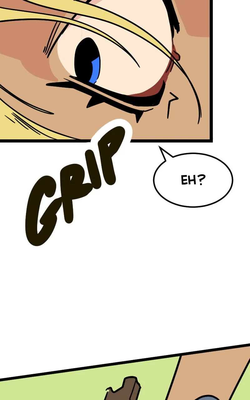 Branching Out Chapter 7 page 20 - 