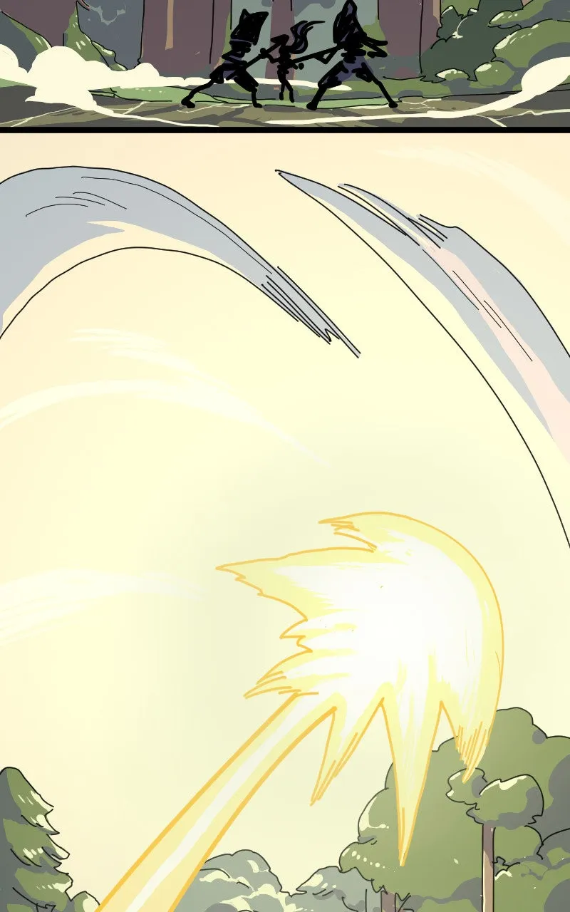 Branching Out Chapter 7 page 28 - 