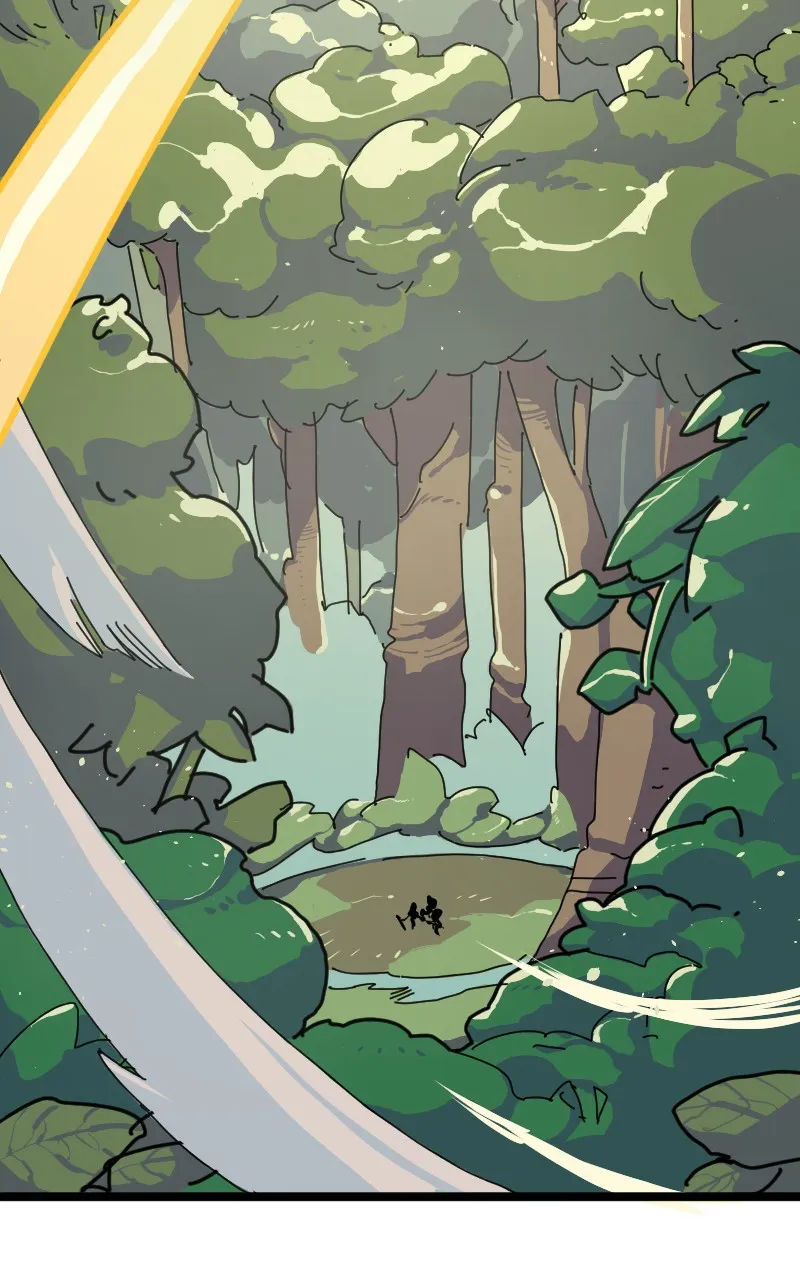 Branching Out Chapter 7 page 29 - 